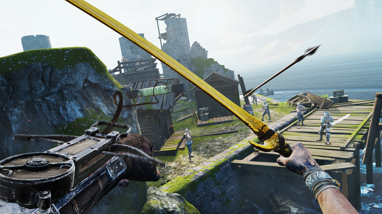 503338570_682411704598586_5592724183869153163_n