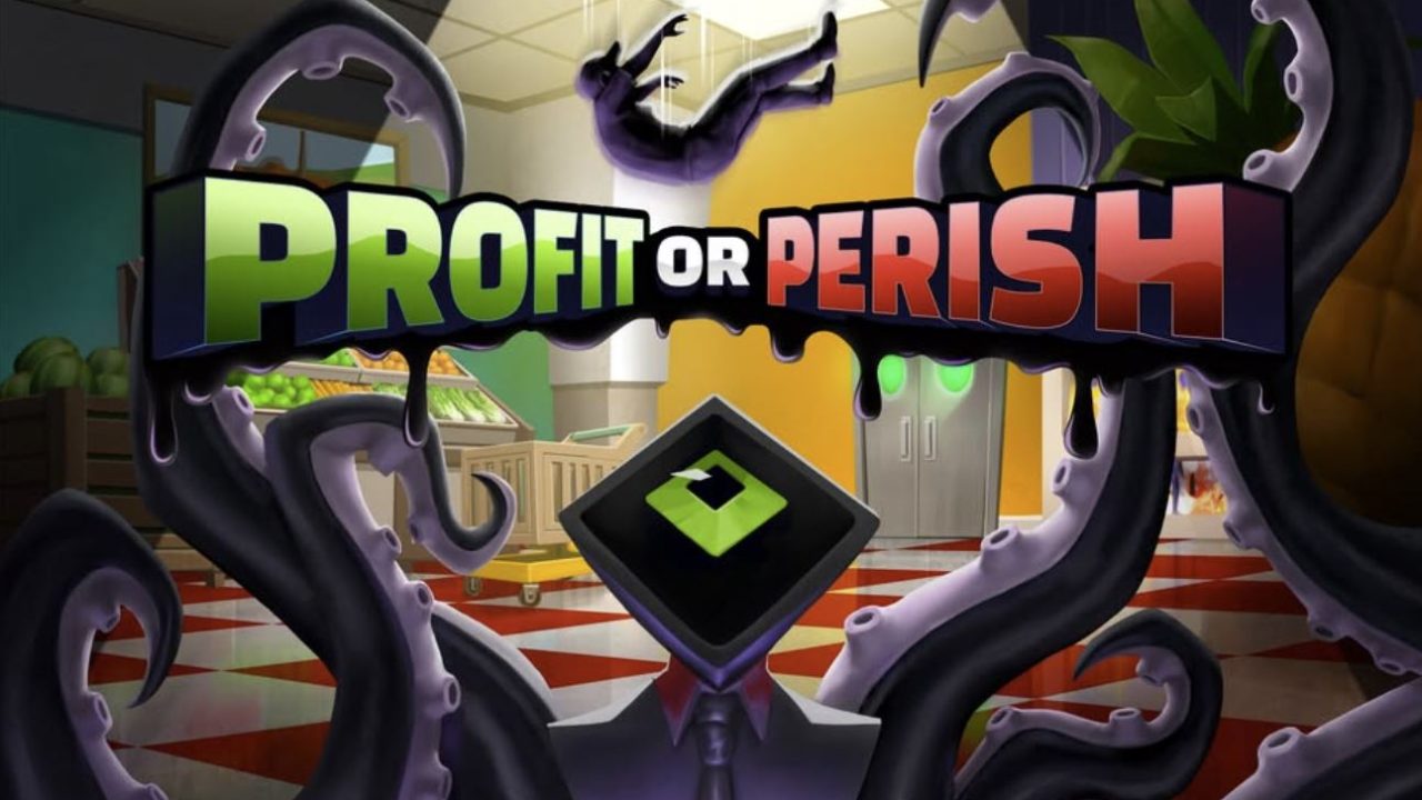 508526397_1062751608599354_7049823941640453430_n