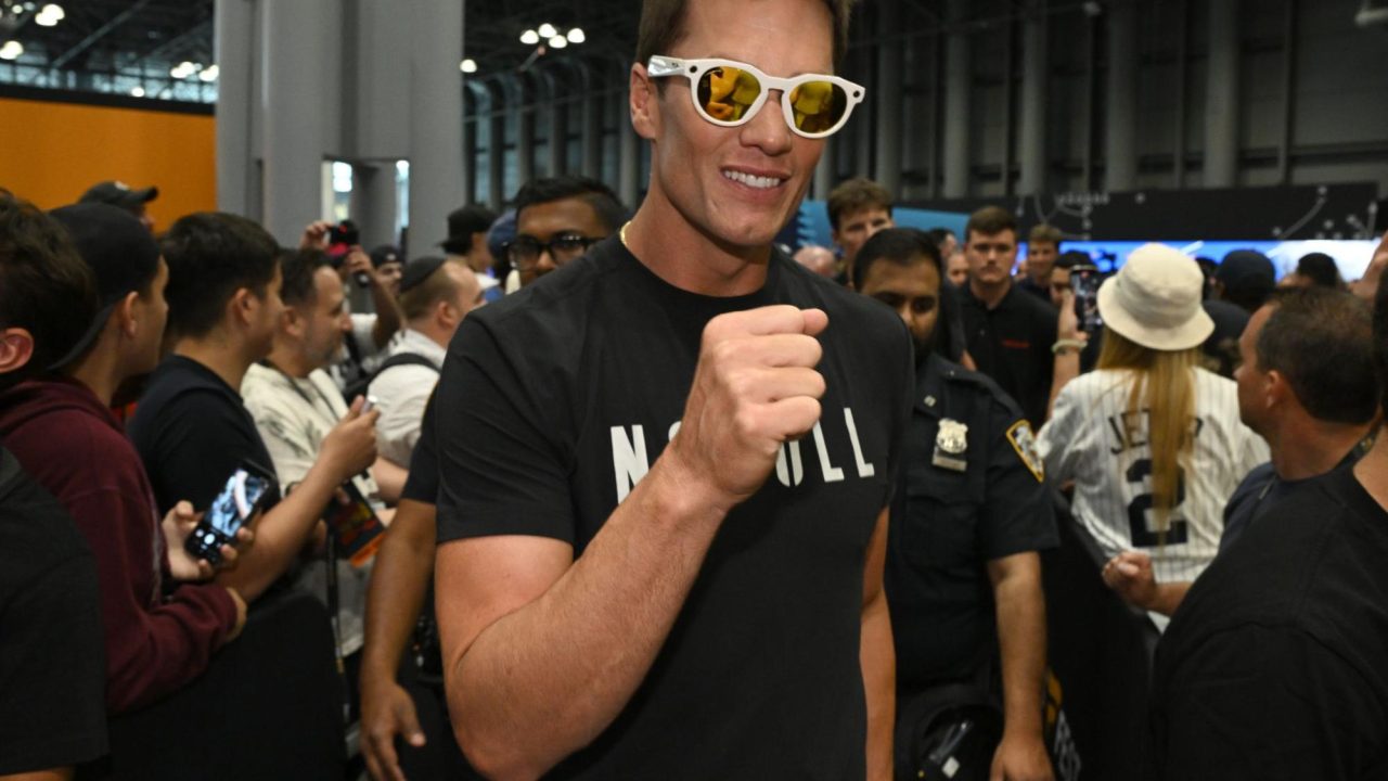 512479053_1724622084845253_7557110262534673230_n